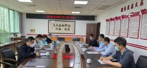 厦门疫情什么时候解封?/厦门最新疫情最新消息