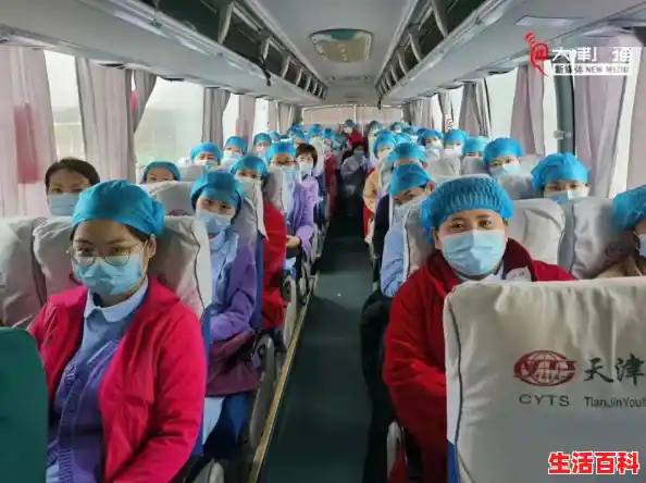 现在外地人能不能进天津滨海新区？（天津滨海新区疫情最新动态）