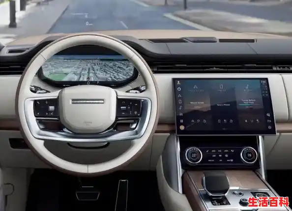 突发！务必注意船期！天津港周边区域今天凌晨紧急实施临时管控，港口运输或将受阻……/天津滨海新区疫情最新消息