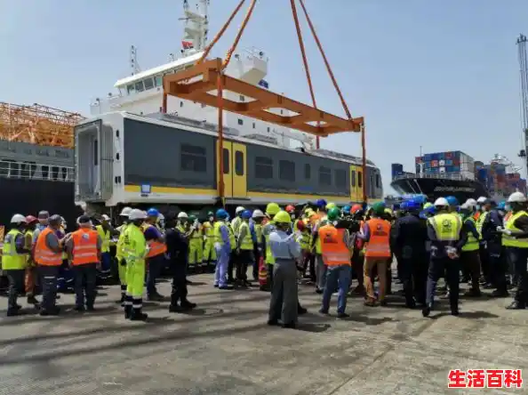 突发！务必注意船期！天津港周边区域今天凌晨紧急实施临时管控，港口运输或将受阻……/天津滨海新区疫情最新消息