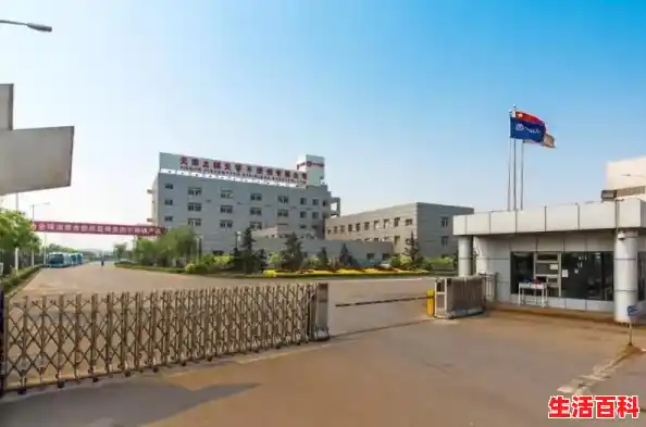 突发！务必注意船期！天津港周边区域今天凌晨紧急实施临时管控，港口运输或将受阻……/天津滨海新区疫情最新消息