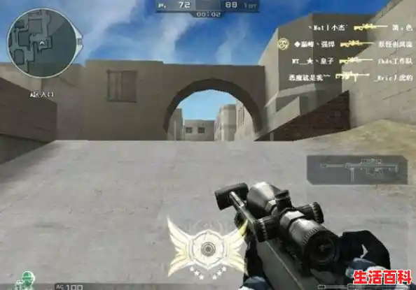 【世界范围内销量最高的单机游戏top10，都是经典，你玩过几部？，经典单机游戏有哪些好玩的】