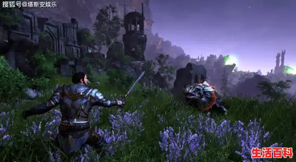 久玩不腻的单机游戏，经典单机游戏排行榜