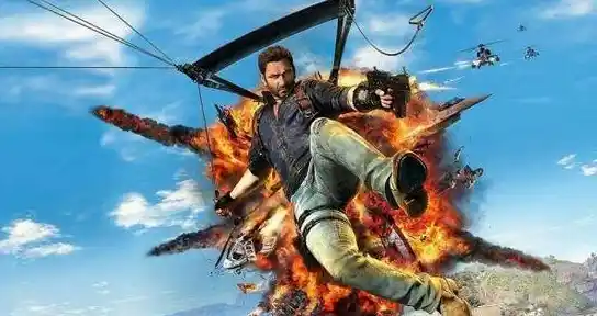 久玩不腻的单机游戏，经典单机游戏排行榜