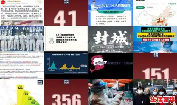 现在中国的疫情怎么样/现在疫情怎么样了