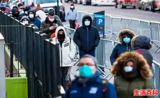 现在中国的疫情怎么样/现在疫情怎么样了