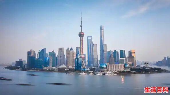 浦东解封时间/2022上海浦东、浦南及毗邻区域全部解封时间表