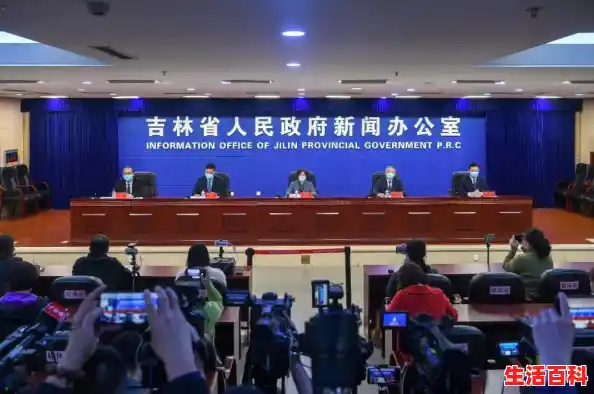 31省区市新增本土476+1048,安徽新增15例本土无症状 31省区市新增本土476+1048,安徽新增15例本土无症状