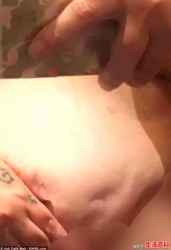 河北保定有什么县区,警惕!河北已有23县区发现 河北保定有什么县区,警惕!河北已有23县区发现