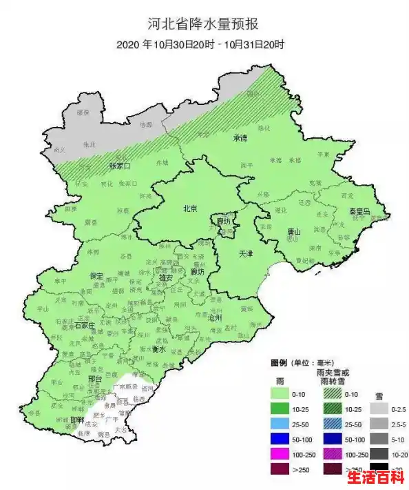 河北保定有什么县区,警惕!河北已有23县区发现 河北保定有什么县区,警惕!河北已有23县区发现