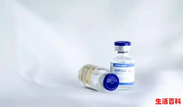 深圳基孔肯雅热共几人/深圳疫情的最新数据 深圳基孔肯雅热共几人/深圳疫情的最新数据