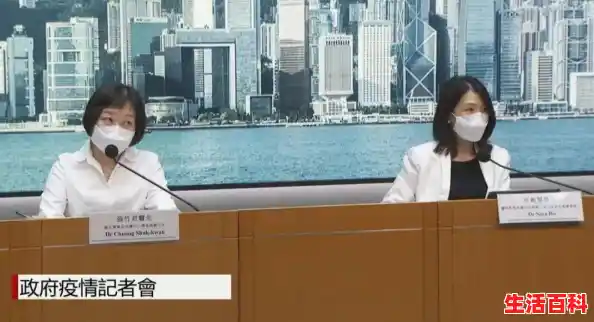 31省份新增102例本土确诊涉15省/深圳疫情的最新数据