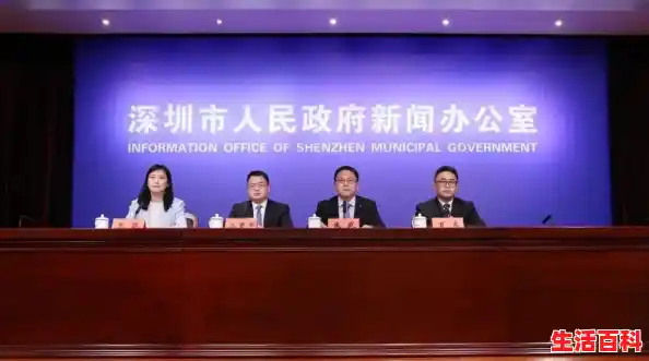 31省份新增102例本土确诊涉15省/深圳疫情的最新数据