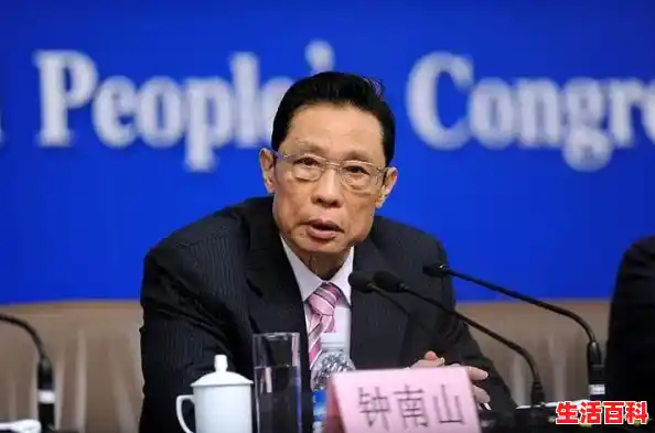 上海松江出现疫情了吗/上海疫情最新动态