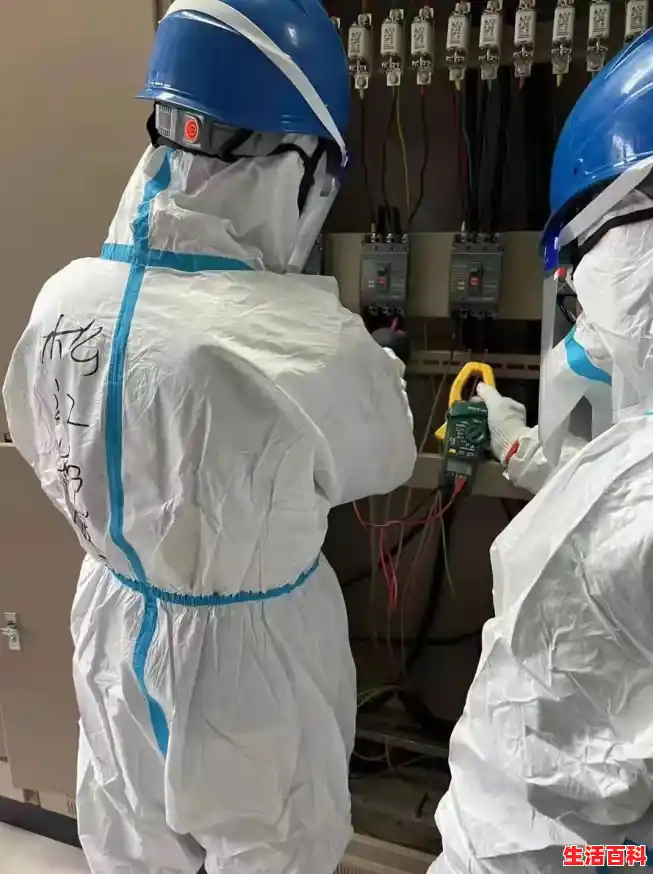 上海松江出现疫情了吗/上海疫情最新动态