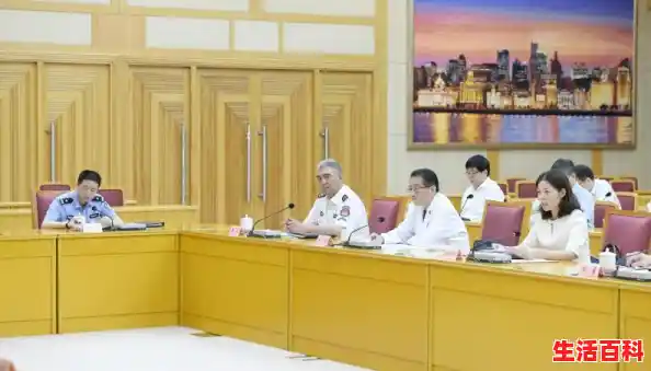 上海松江出现疫情了吗/上海疫情最新动态