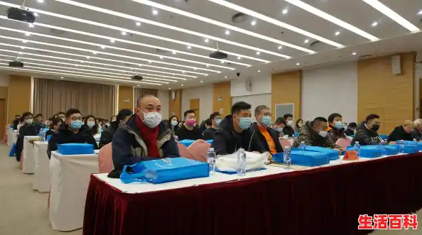 【对上海疫情的一点小小看法，上海疫情最新消息动态图】