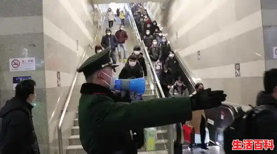 【对上海疫情的一点小小看法，上海疫情最新消息动态图】