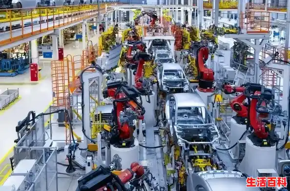 【对上海疫情的一点小小看法，上海疫情最新消息动态图】