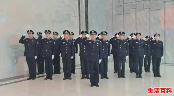 守护家园??真情抗疫（绥化疫情最新通告今天）