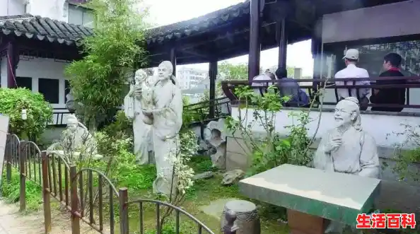 【苏州名人有哪些，江苏新增本土54例】