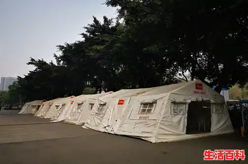 成都最新疫情症状有哪些/2021成都什么时候解封