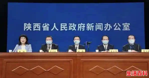 成都疫情怎么情况,成都新增1例本土确诊