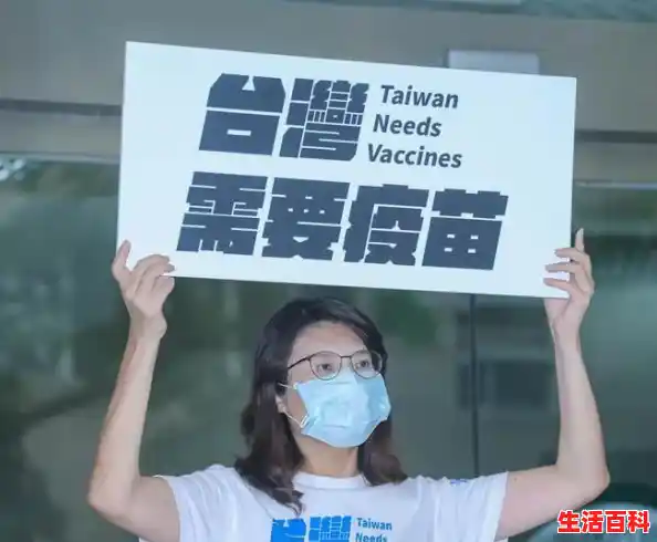 成都疫情怎么情况,成都新增1例本土确诊