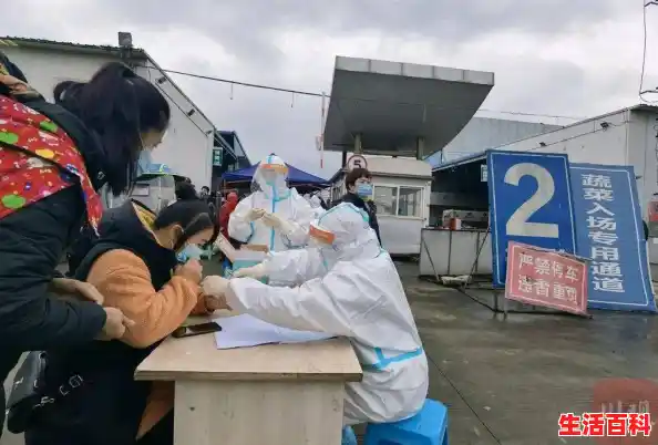 成都锦江区现1例本土确诊,当地采取了哪些措施?(成都新增1例本土病例) 成都锦江区现1例本土确诊,当地采取了哪些措施?(成都新增1例本土病例)