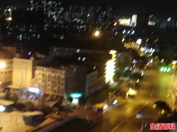 有消息称保定“封城”,当地对此作何回应/包含疫情最新消息今天封城了的词条 有消息称保定“封城”,当地对此作何回应/包含疫情最新消息今天封城了的词条