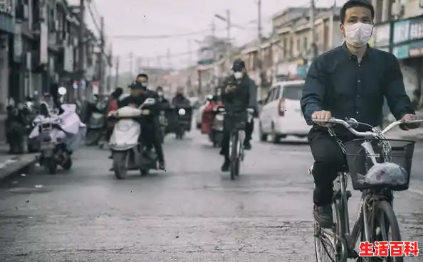 新疆喀什疫情真的和气温有关吗？,喀什疫情或与气温下降有关联