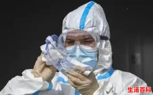 新疆喀什疫情真的和气温有关吗？,喀什疫情或与气温下降有关联