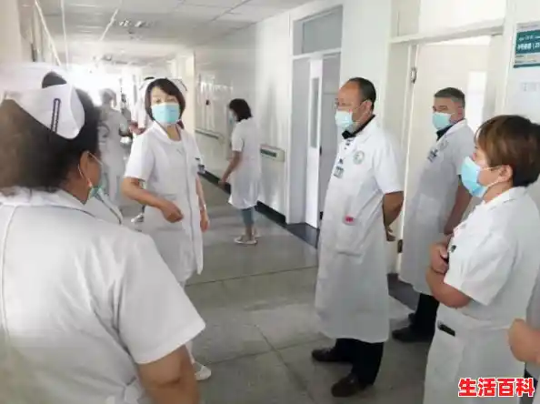 喀什古城每年有多少游客,喀什疫情或与气温下降有关联 喀什古城每年有多少游客,喀什疫情或与气温下降有关联