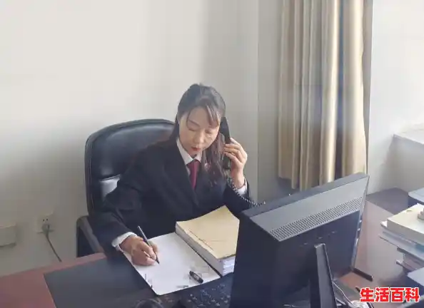 喀什古城每年有多少游客,喀什疫情或与气温下降有关联 喀什古城每年有多少游客,喀什疫情或与气温下降有关联