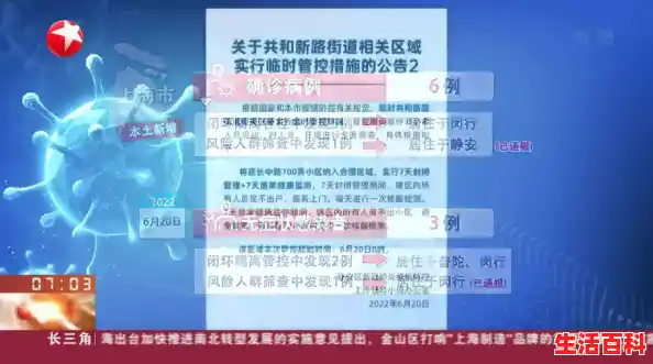 【11月5日上海新增本土0+5（上海本土新增为0几天了），上海 新增 本土】
