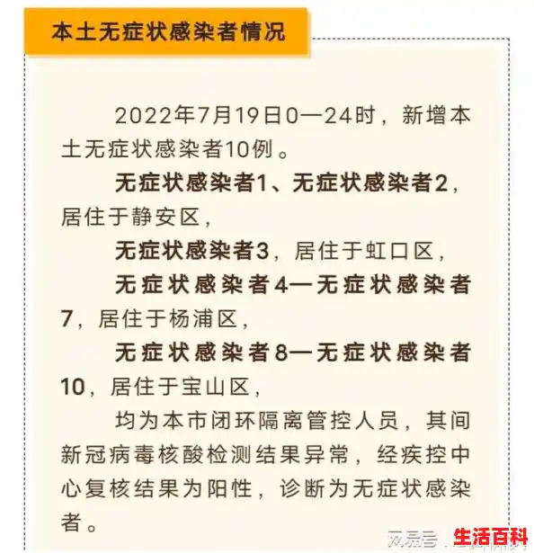 疫情之后.第三十二篇-上海疫情又传来3个好消息和1个坏消息!,上海新增本土5例 疫情之后.第三十二篇-上海疫情又传来3个好消息和1个坏消息!,上海新增本土5例