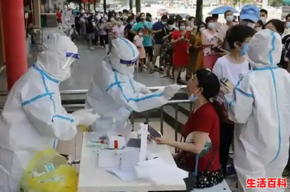 2021年5月疫情严重的地区有哪些，上海新增本土5例