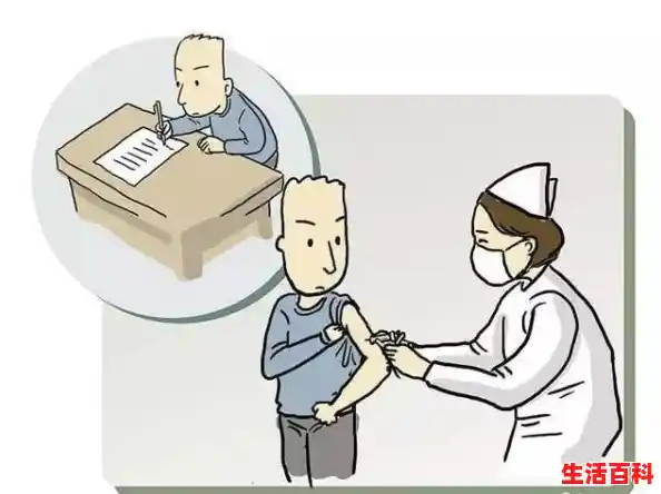 河北新增5例本土确诊,河北的疫情最新通报