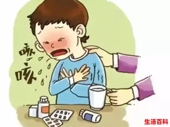 河北新增5例本土确诊,河北的疫情最新通报