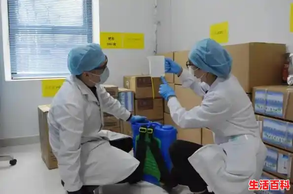 河北新增5例本土确诊,河北的疫情最新通报