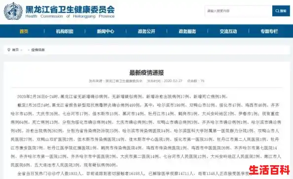 11月26日泰安新增确诊病例17例无症状感染者43例，青岛新增96例本土确诊无症状205例