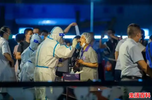 31省份新增本土确诊30例?/31省份新增本土确诊50例，均在福建！这些小小的背影让人心疼……