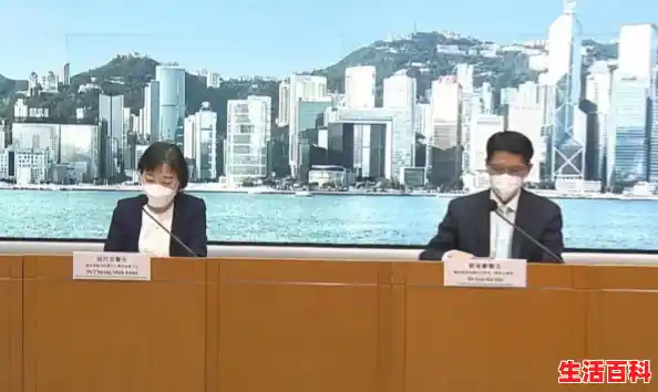 【疫情的具体情况，31省新增本土确诊病例40例】