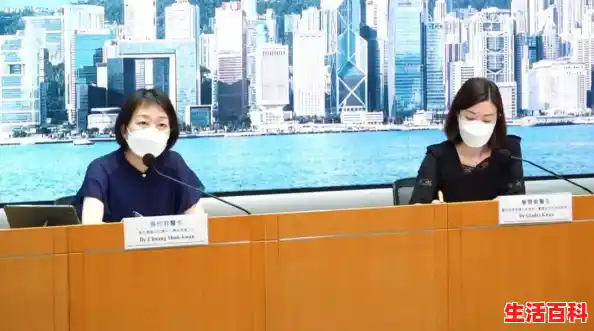 【疫情的具体情况，31省新增本土确诊病例40例】