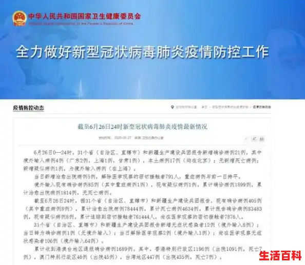 31省新增本土确诊病例40例/11月24日全天北京新增424例本土确诊和1436例无症状