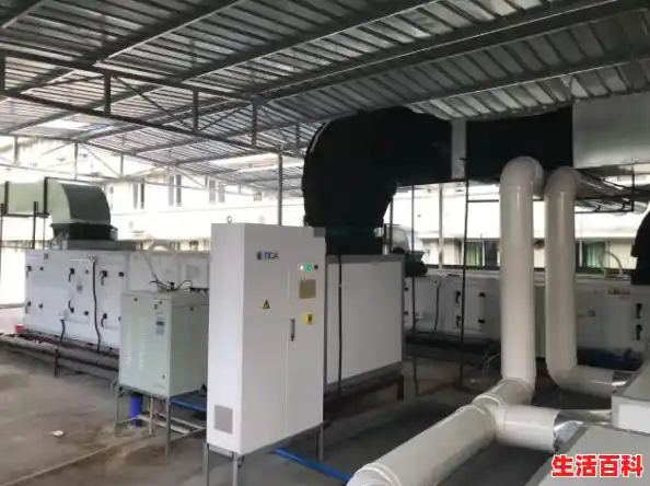 北京新增13例详细信息/2020年6月17号回南通需要隔离吗？