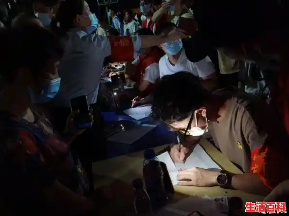 疫情最新消息，趁疫情，在家不妨考一个会计证/河南疫情最新数据消息新增