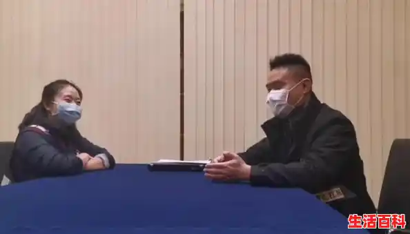 四川成都疫情怎么样(四川成都最新疫情大概结束时间) 四川成都疫情怎么样(四川成都最新疫情大概结束时间)