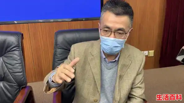 四川成都疫情怎么样(四川成都最新疫情大概结束时间) 四川成都疫情怎么样(四川成都最新疫情大概结束时间)