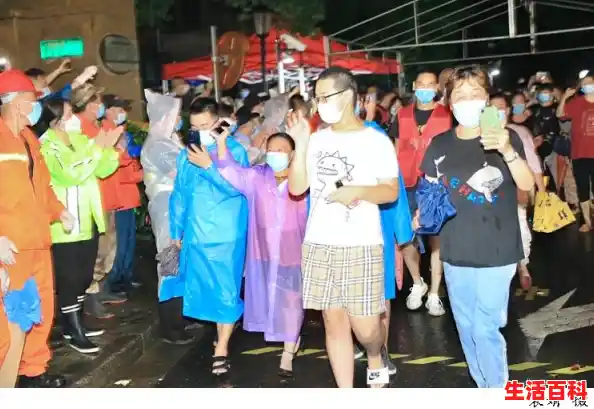 郑州清零后多久能解除封闭 郑州全面恢复正常还要多久/官方回应郑州何时能解封